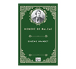 Eugenie Grandet Paper Books