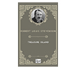 Treasure Island Paper Books