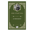 Autobiography Paper Books