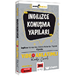 �ngilizce Konu�ma Yap�lar� Video Anlat�ml� Renkli �evirili Yarg� Yay�nlar�