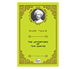 The Adventures of Tom Sawyer Paper Books