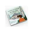 Ayasofya Tuna ya Ne F�s�ldad� Bilgi A�ac� Yay�nlar�