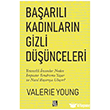 Ba�ar�l� Kad�nlar�n Gizli D���nceleri Diyojen Yay�nc�l�k