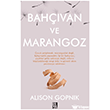 Bah��van ve Marangoz Diyojen Yay�nc�l�k