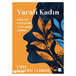 Yaral� Kad�n Diyojen Yay�nc�l�k