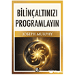 Bilin�alt�n�z� Programlay�n Diyojen Yay�nc�l�k