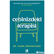 Cebinizdeki Terapist Diyojen Yay�nc�l�k