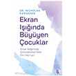 Ekran I����nda B�y�yen �ocuklar Diyojen Yay�nc�l�k
