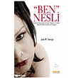Ben Nesli Kakn�s Yay�nlar�