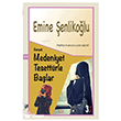 Ger�ek Medeniyet Tesett�rle Ba�lar 2. Hamur Mektup Yay�nlar�