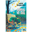 Sab�kal� ve Dul Mektup Yay�nlar�