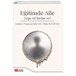 E�itimde Aile G�lge mi Rehber mi Pegem Akademi Yay�nc�l�k
