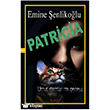 Patricia Mektup Yay�nlar�