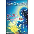Ne Olur �hanet Etme Mektup Yay�nlar�