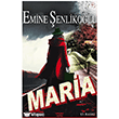 Maria Mektup Yay�nlar�