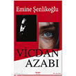 Vicdan Azab� Mektup Yay�nlar�