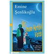 Bir �mam Hatipli Vard� Mektup Yay�nlar�