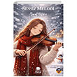Sessiz Melodi Parana Yay�nlar�