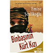 Binba��n�n K�rt K�z� Mektup Yay�nlar�