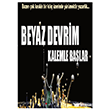 Beyaz Devrim Kalemle Ba�lar Mektup Yay�nlar�