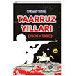 Taarruz Y�llar� (1926-1930) Herdem Kitap