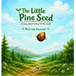 The Little Pine Seed Tilki �ocuk