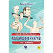 Yak�n Tarihte K�rt Sorunu 40lardan PKKye 1938 G�n�m�z Herdem Kitap