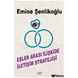 E�ler Aras� �leti�im Stratejisi Mektup Yay�nlar�