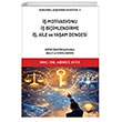 Kurumsal Ba�ar�n�n Anahtar� 4 - �� Motivasyonu, �� Bi�imlendirme, ��, Aile ve Ya�am Dengesi Gece Kitapl���