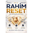 Rahim Reset ��ra Yay�nlar�