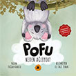 Pofu Neden A�l�yor? 2E Kitap