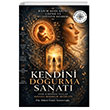 Kendini Do�urma Sanat� ��ra Yay�nlar�