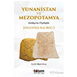 Yunanistan ve Mezopotamya Totem Yay�nc�l�k