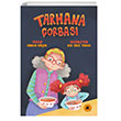Tarhana �orbas� 2E Kitap