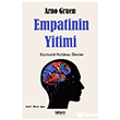 Empatinin Yitimi Totem Yay�nc�l�k