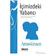 ��imizdeki Yabanc� Totem Yay�nc�l�k