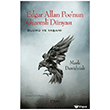 Edgar Allan Poe`nun Gizemli D�nyas� - �l�m� ve Ya�am� Totem Yay�nc�l�k