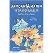 Jan Jan H Han�m ve S�rad��� Bulu�lar U�an Fil Yay�nlar�