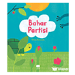 Bahar Partisi U�an Fil Yay�nlar�
