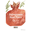 D�nyan�n Son Nar� Totem Yay�nc�l�k