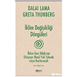 �klim De�i�ikli�i D�ng�leri Totem Yay�nc�l�k