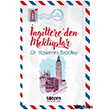 �ngiltere den Mektuplar Totem Yay�nc�l�k