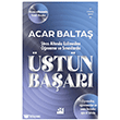 �st�n Ba�ar� Do�an Kitap