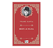 Briefe an Milena Paper Books