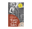 Indian Fairy Folk Tales Paper Books