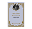 Confidence Paper Books
