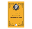 The Torrents of Spring Paper Books