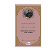 Erewhon or Over the Range Paper Books