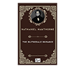 The Blithedale Romance Paper Books