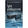 ��te Gidiyorum Totem Yay�nc�l�k